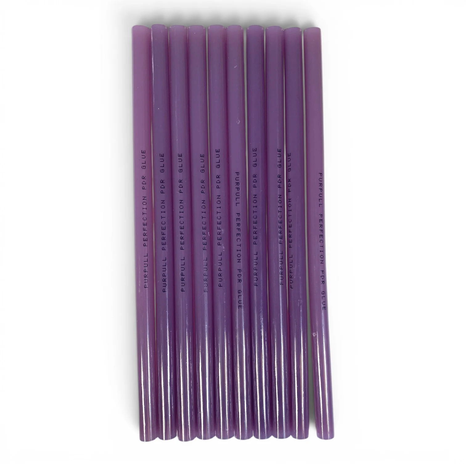 Purpull Perfection PDR Hot Melt Glue by Dent Reaper - Image 2