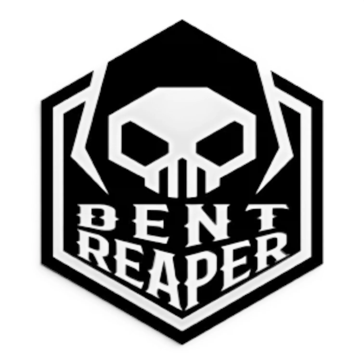 Purpull Perfection PDR Hot Melt Glue by Dent Reaper - Image 4