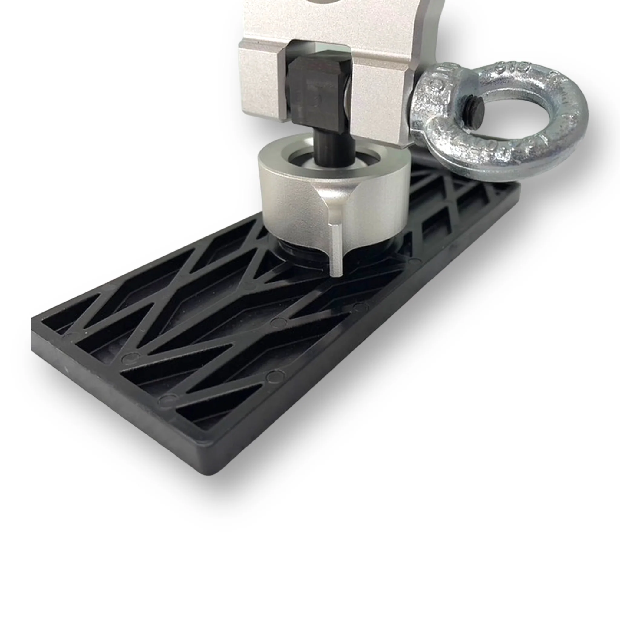JVF Re-tension system - Image 13