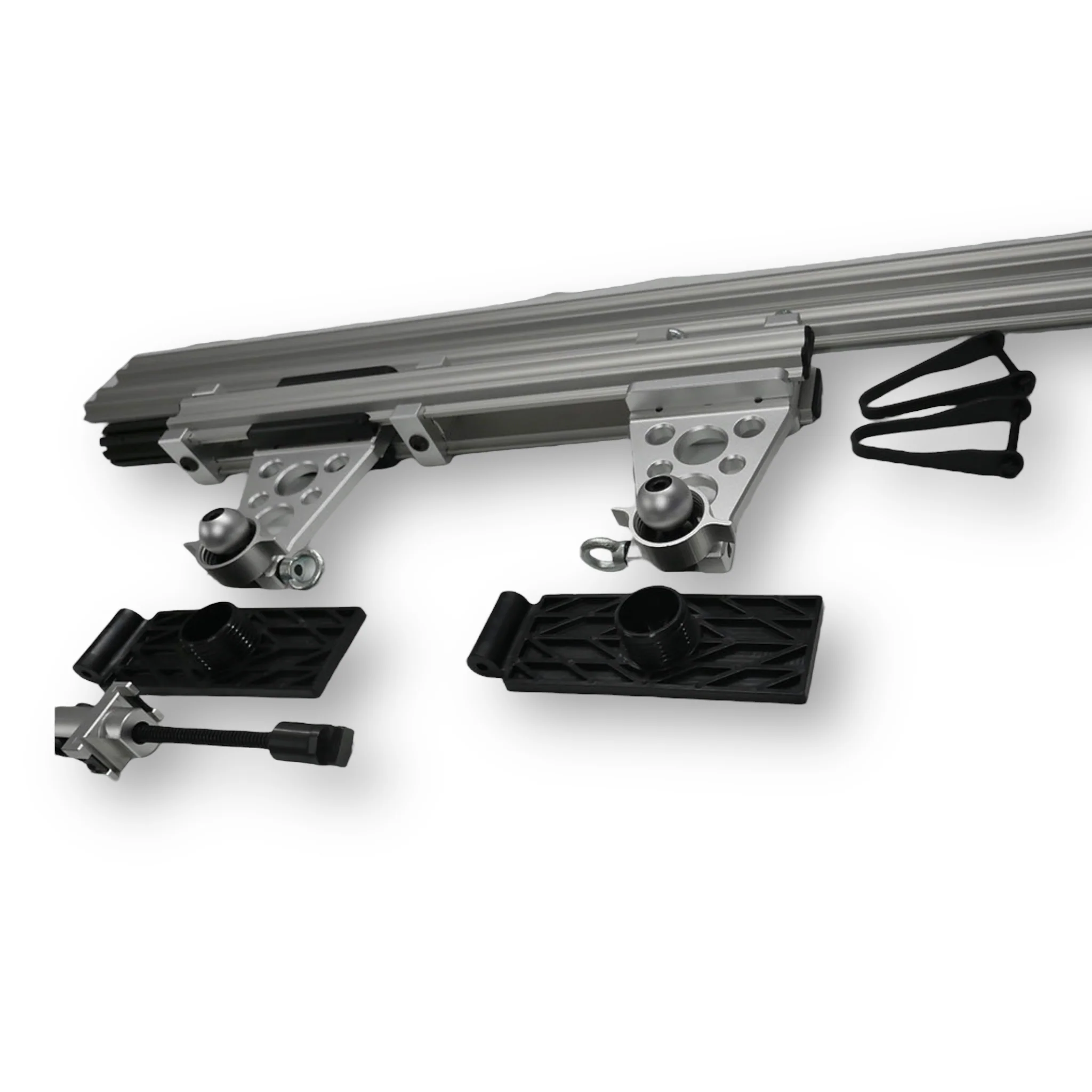 JVF Re-tension system - Image 4
