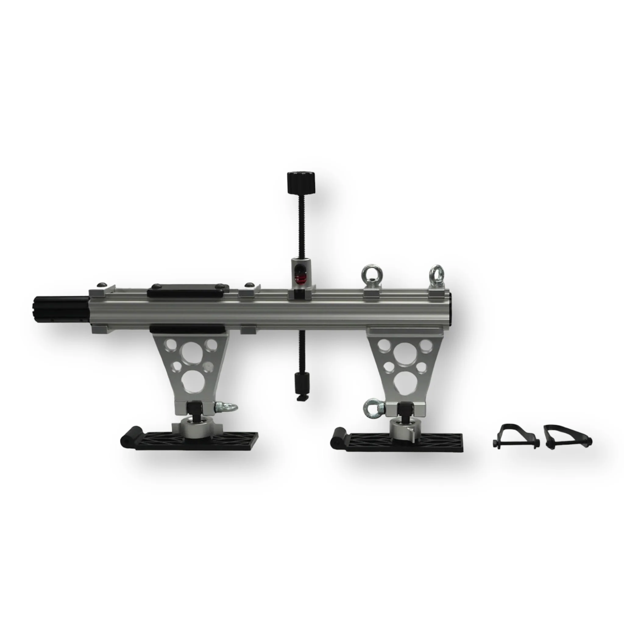 JVF Re-tension system - Image 5