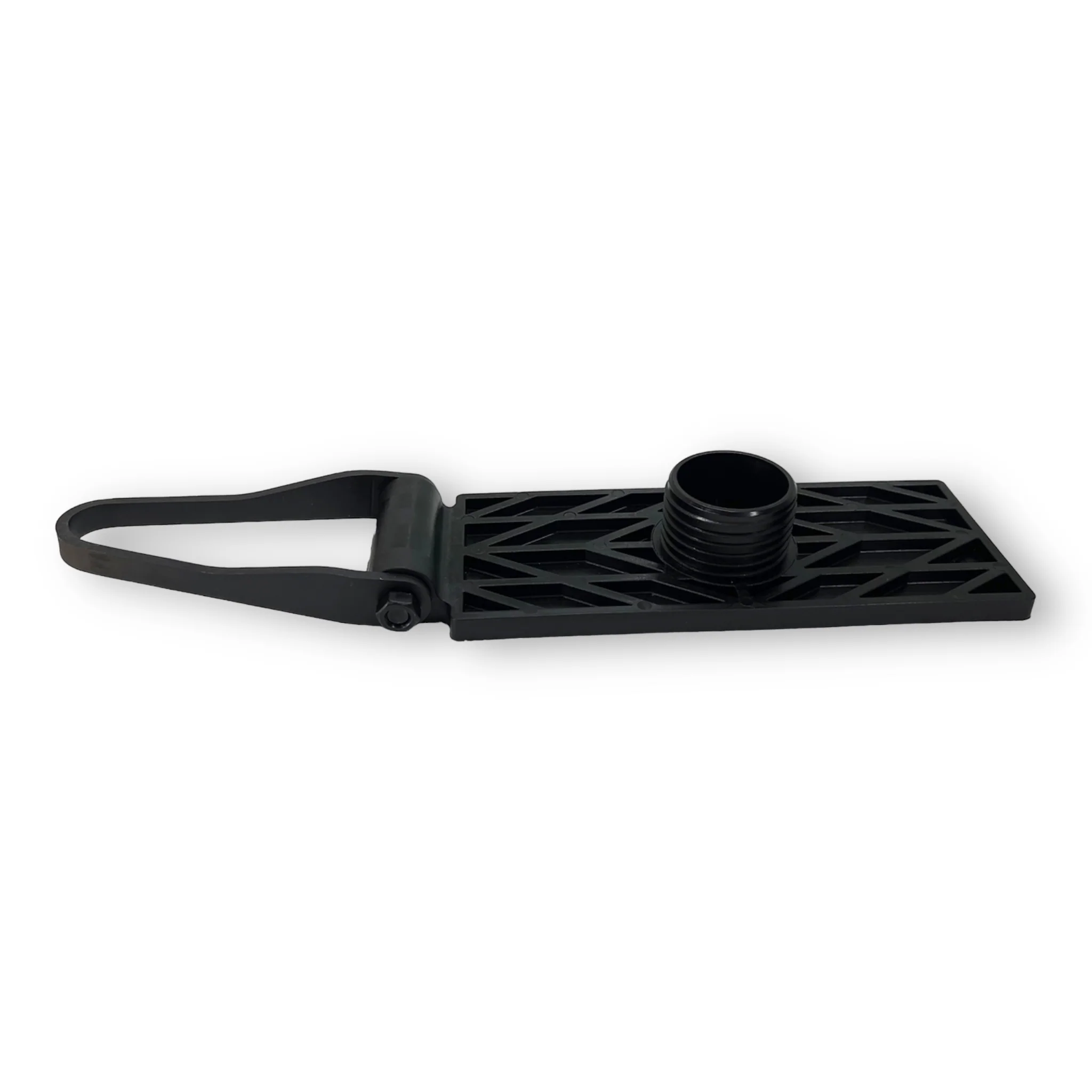 JVF Re-tension system - Image 7
