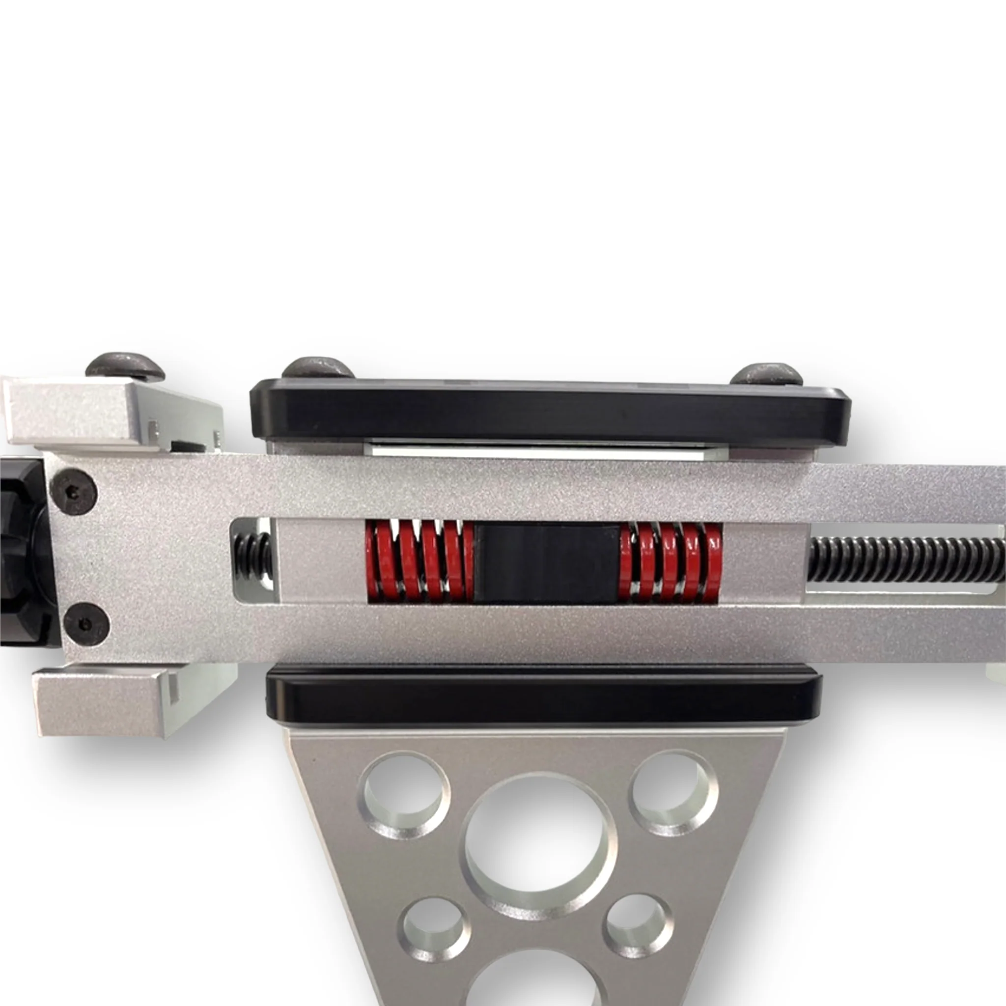 JVF Re-tension system - Image 8