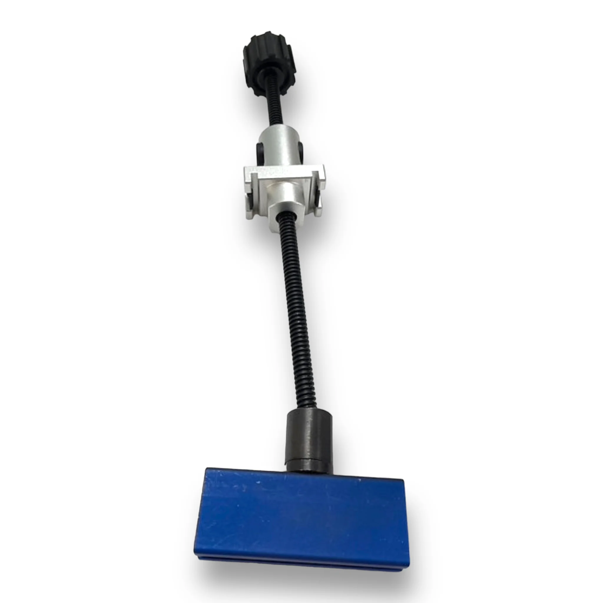 JVF Re-tension system - Image 9