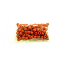 Dentcraft Red Hard Tips Cherry R4