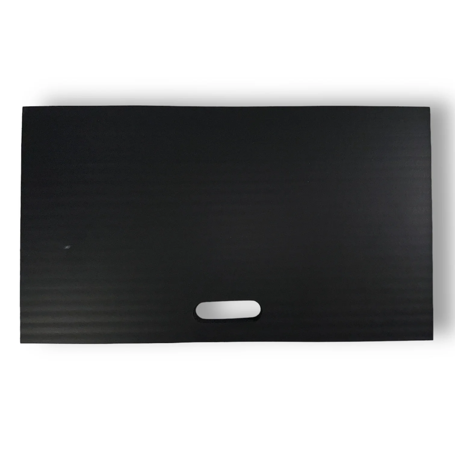 Reflect-O-Mat - Image 2