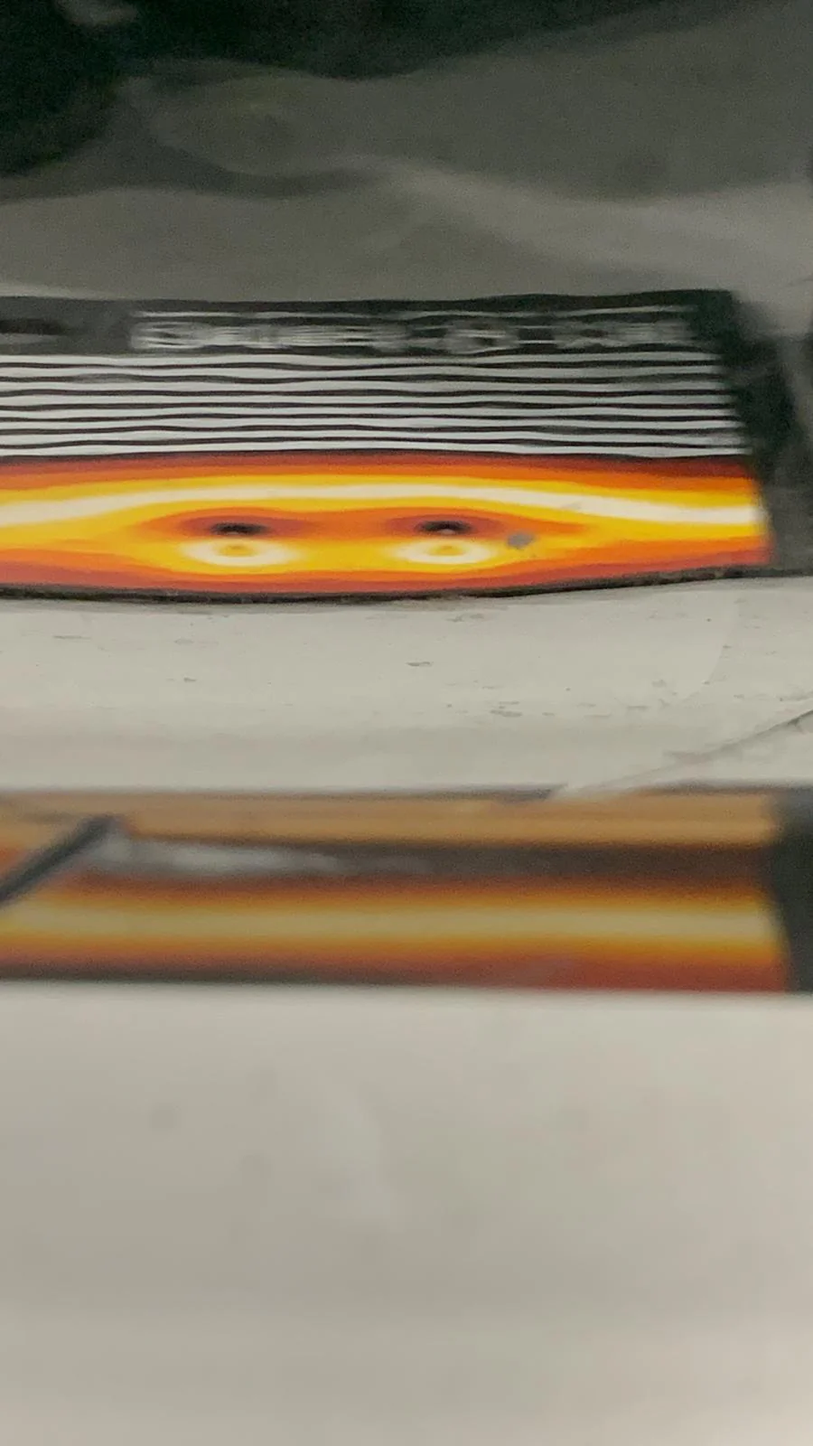 Reflect-O-Mat - Image 9