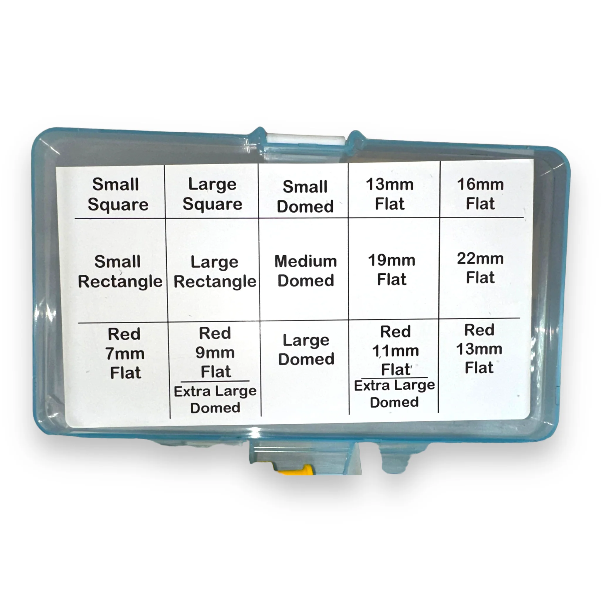 Robo Tab set - Image 5