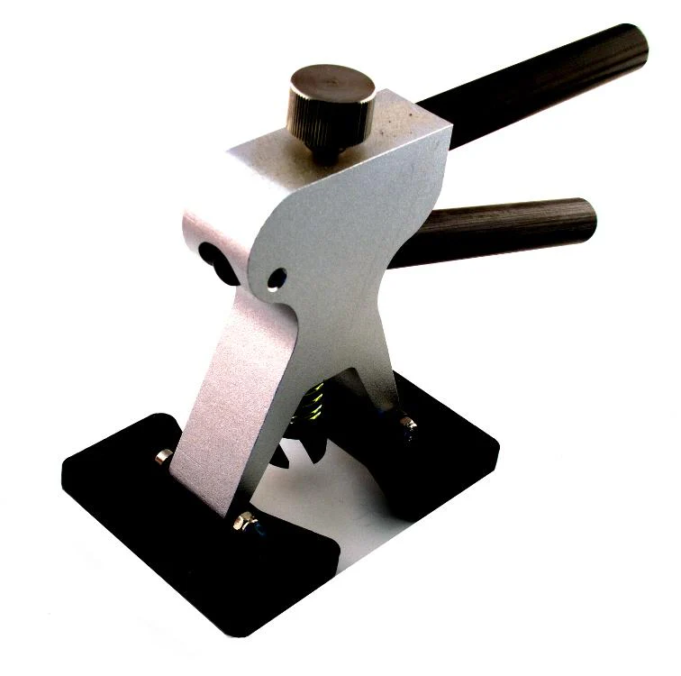 Anson PDR Mini Lifter Kit - Image 2