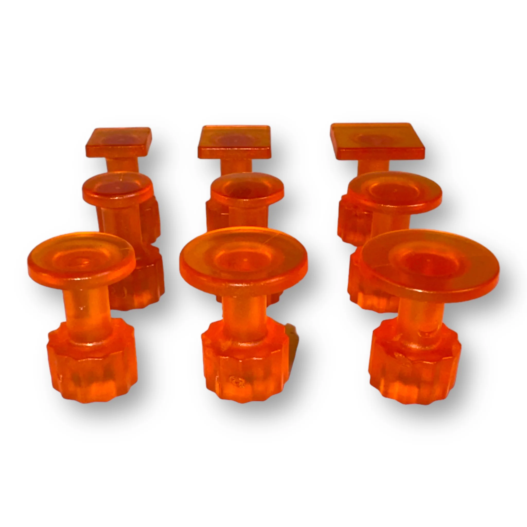 Anson PDR Mini Lifter Kit - Image 3