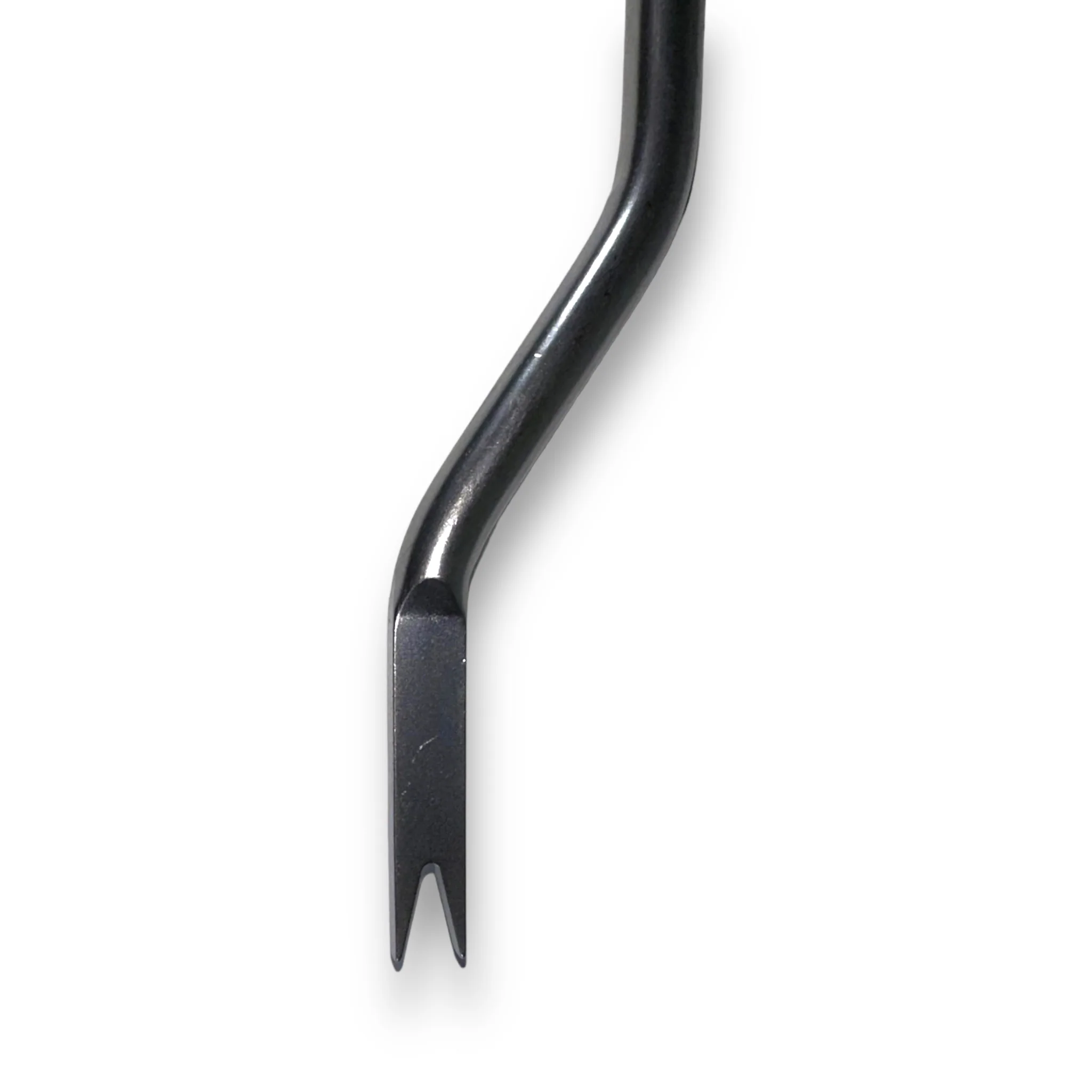 Roof Grab Release Tool - Compatible with VW - Image 2