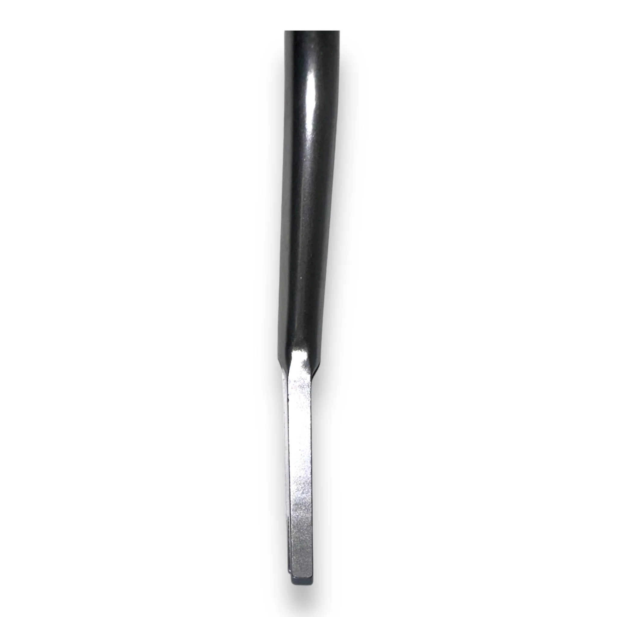 Roof Grab Release Tool - Compatible with VW - Image 3