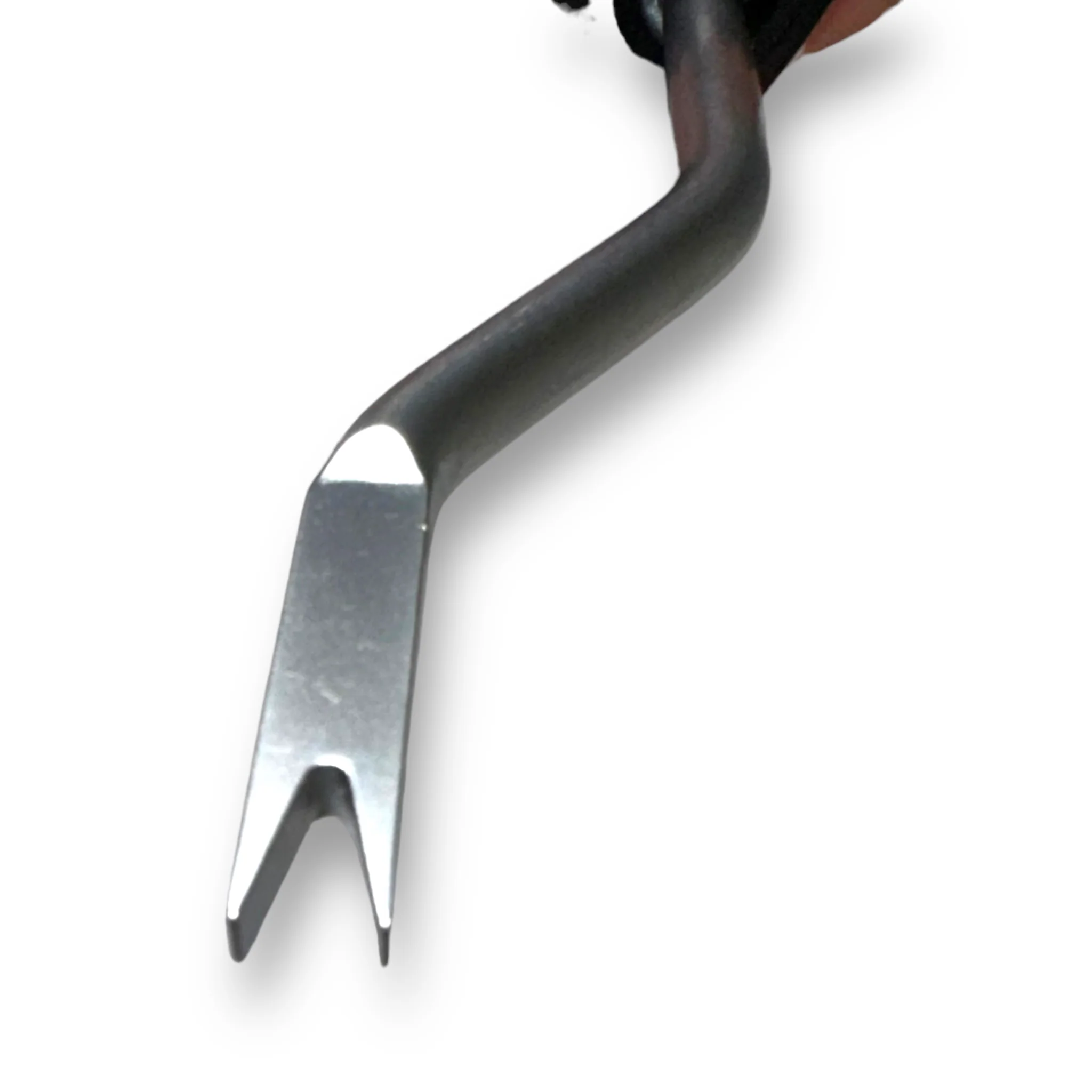 Roof Grab Release Tool - Compatible with VW - Image 4