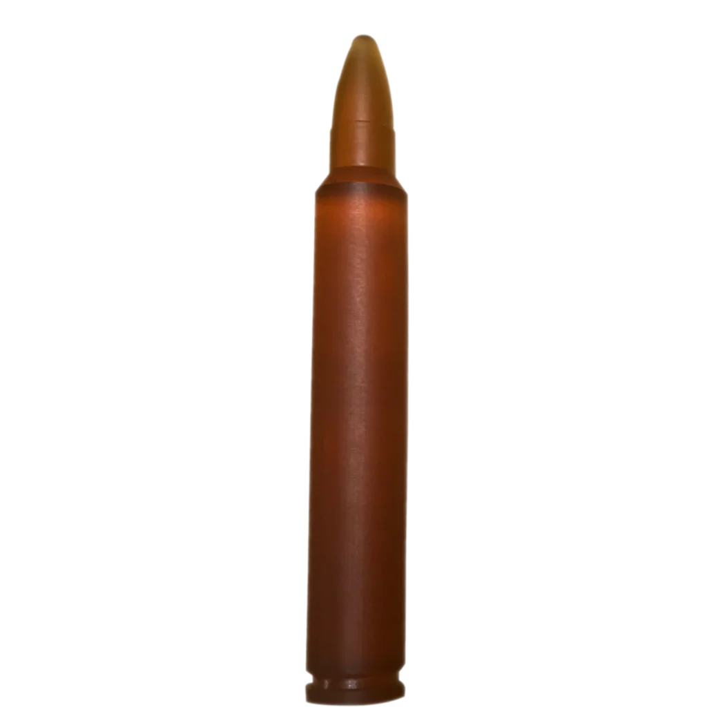Dead Dent Tools Root Beer Bullet Knockdown