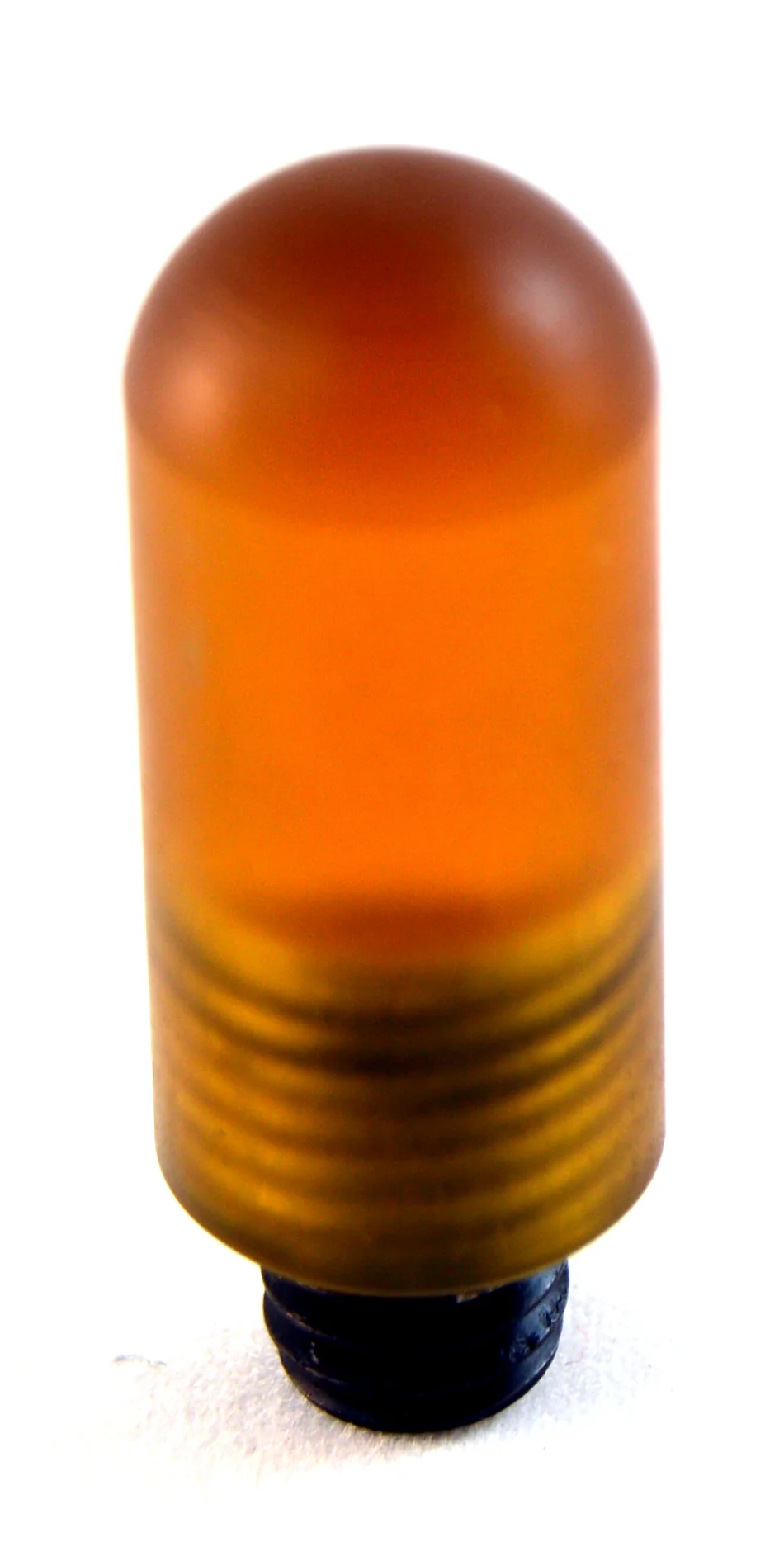 Root Beer Ultem Variety Pack Screw on Tips for Tap Down - Image 3