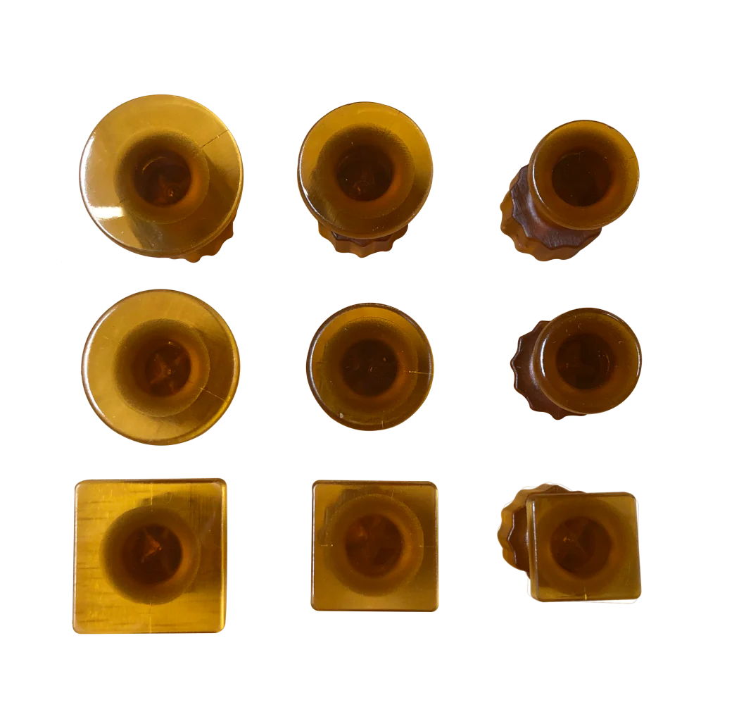 Root Beer Ver 2.0 Variety Pack - Image 2