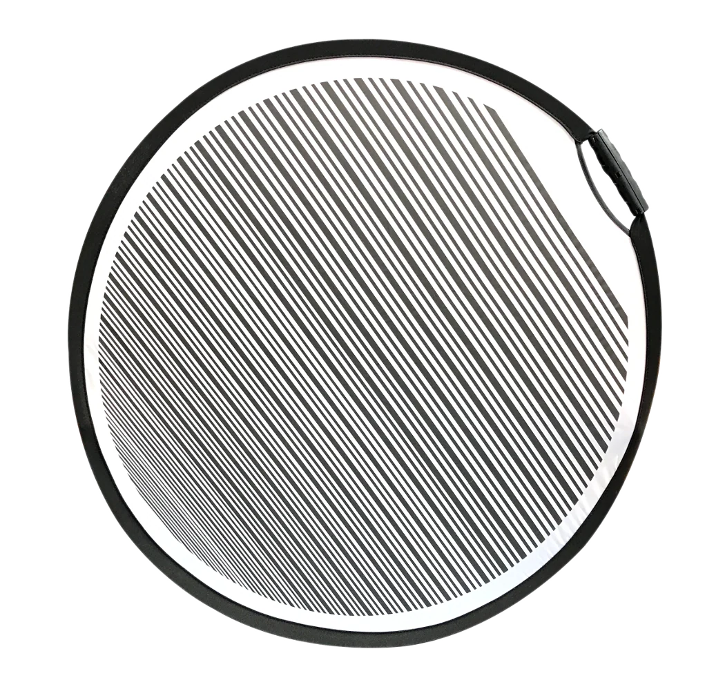Reflector Screen