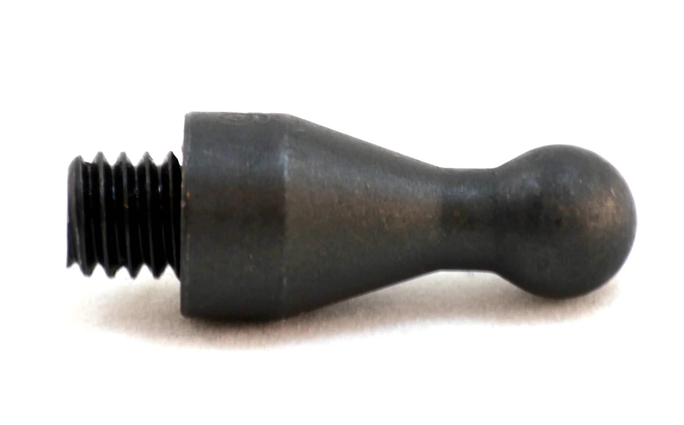 Dentcraft Round Tip - 6 working diameter