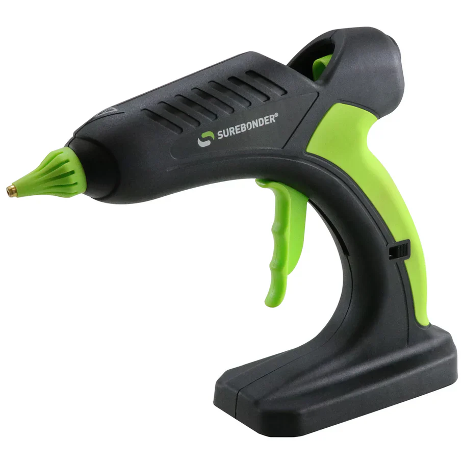 Ryobi Cordless Glue Gun Surebonder - Image 4
