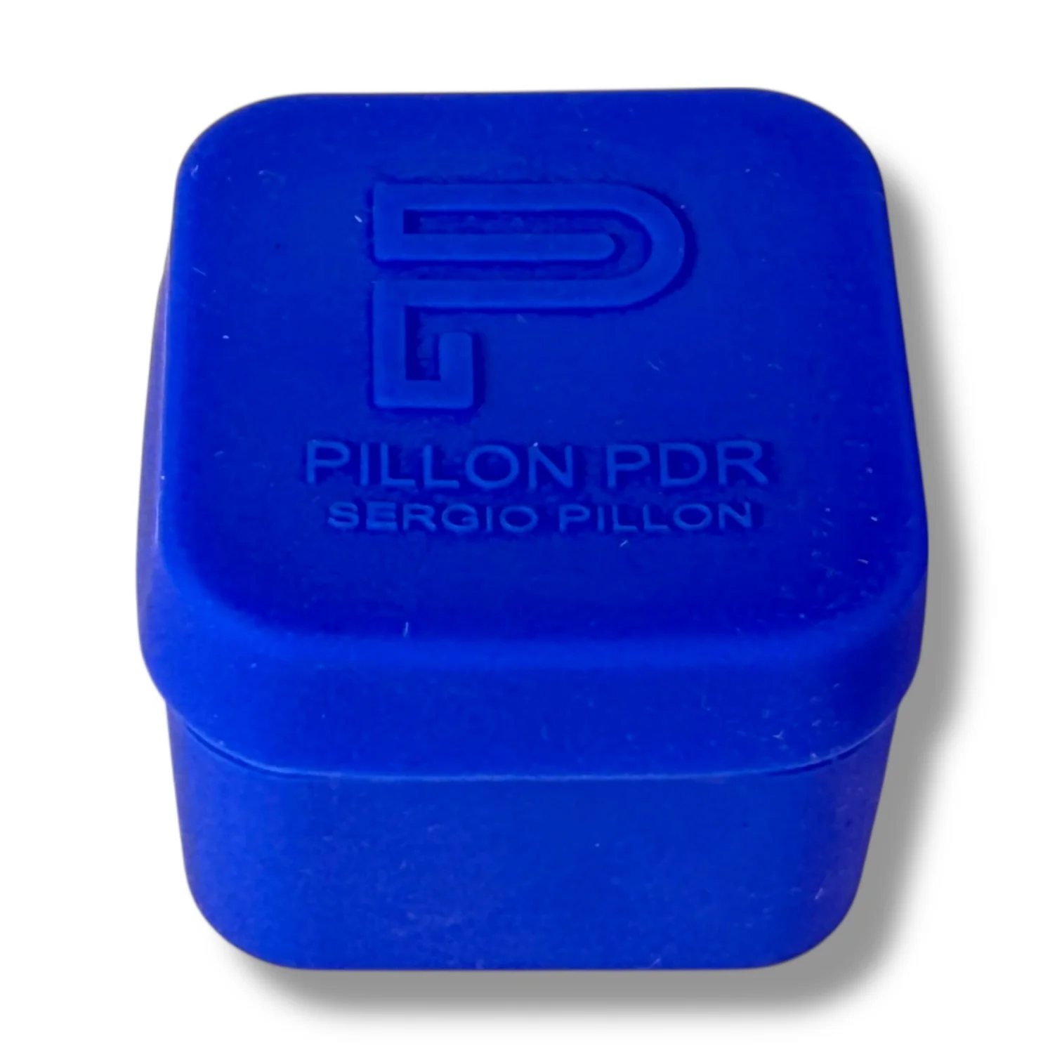 Sergio's Cola Fria Cold Glue with container - Image 6