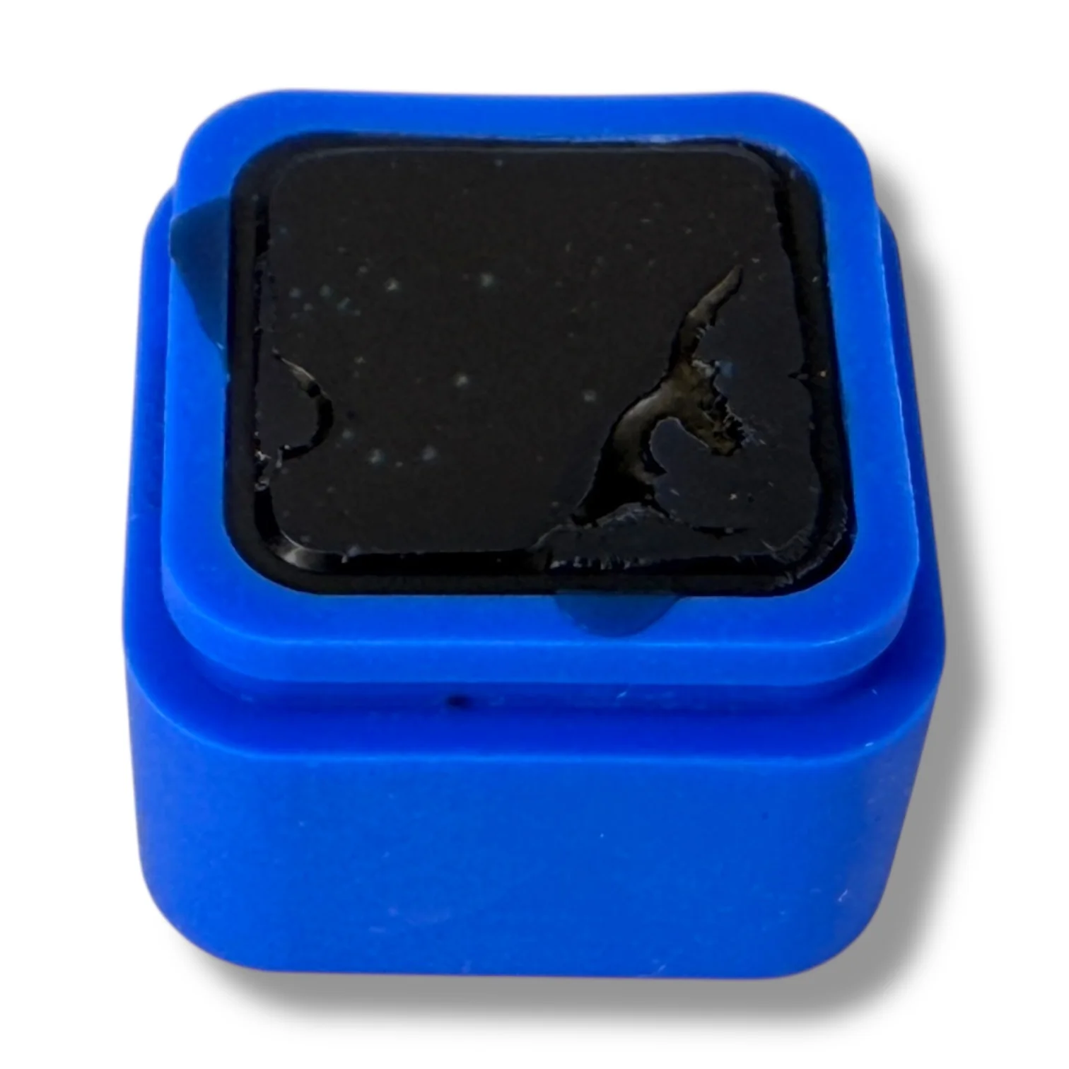 Sergio's Cola Fria Cold Glue with container - Image 7