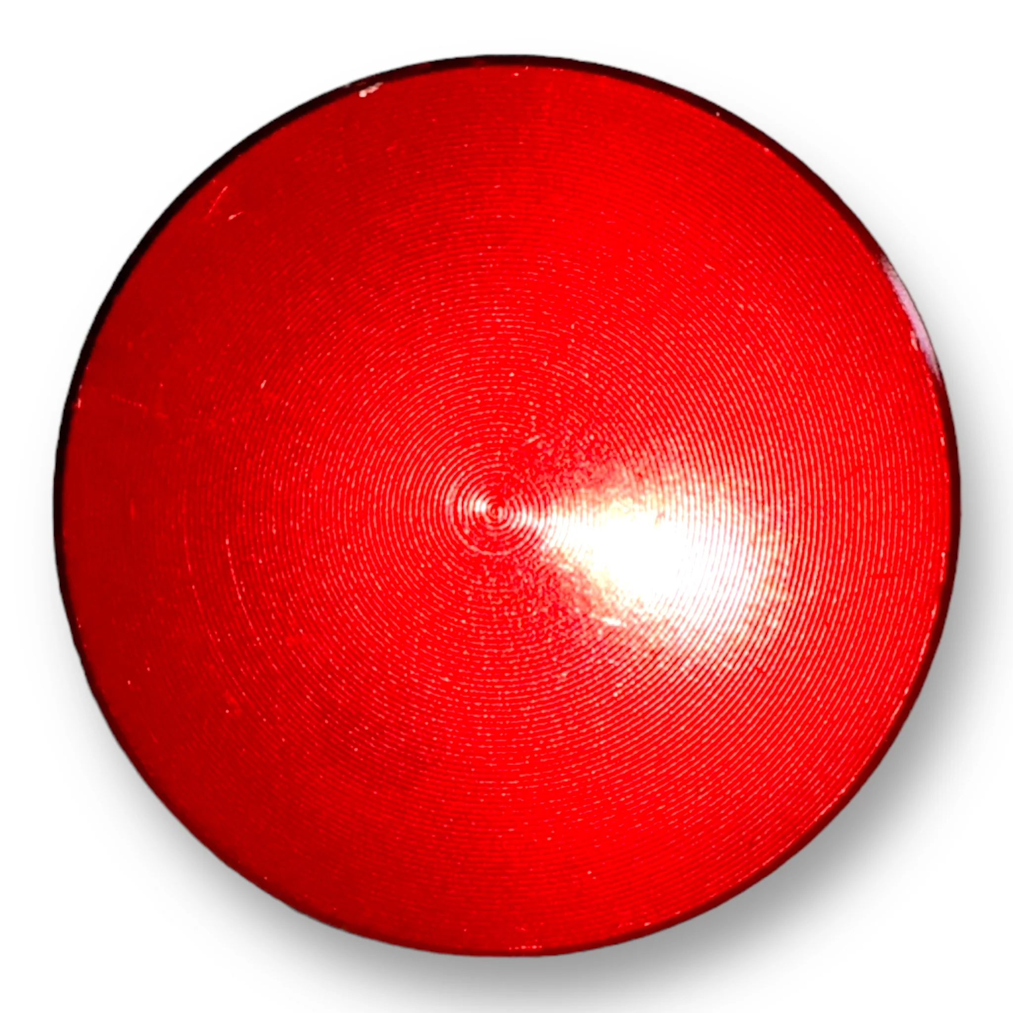 Sergio's Cola Fria Tab - Image 7