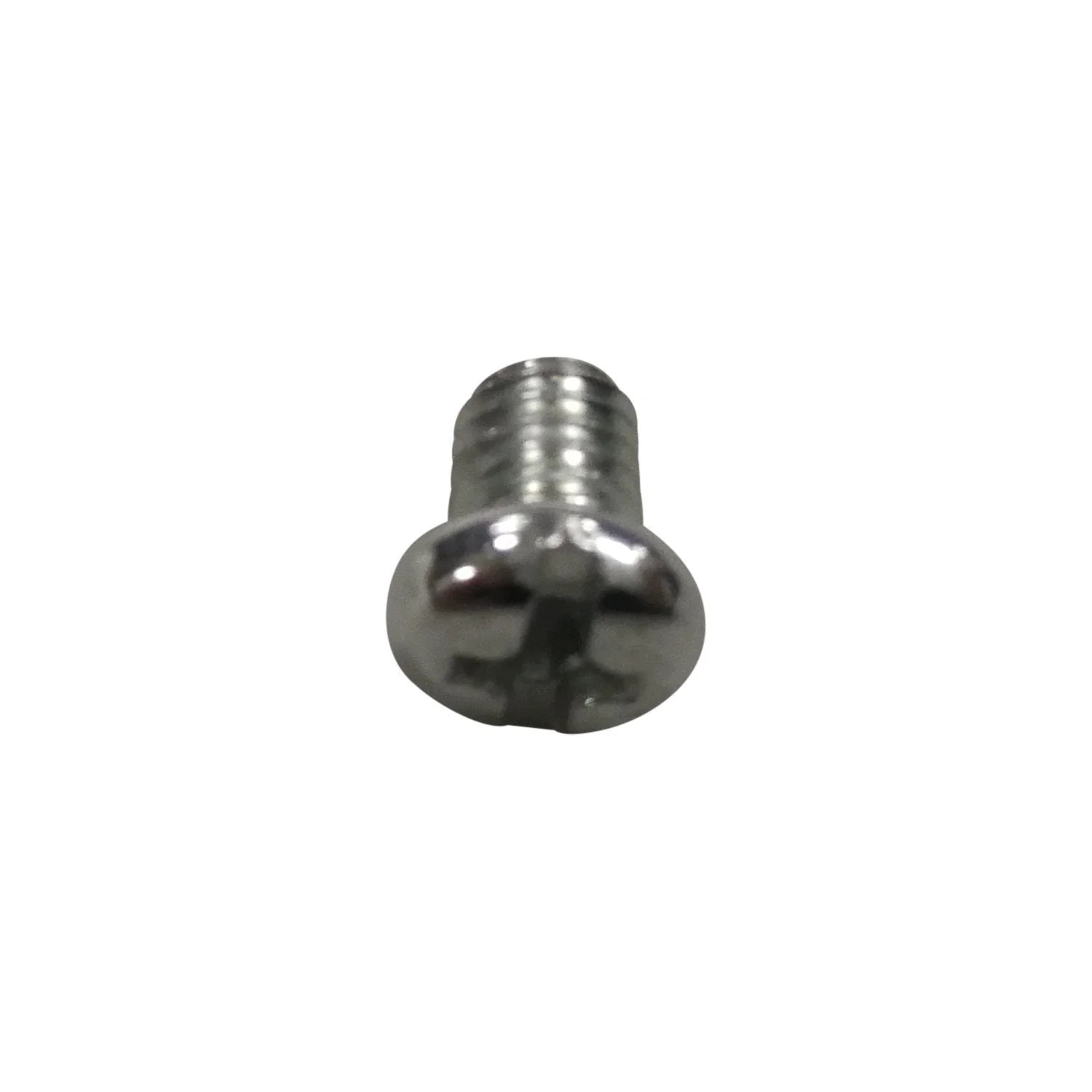 Short Suction Cup Screw For Elim A Dent V-2 Mini Light 1pc