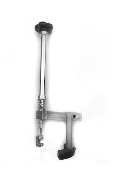 CAMAUTO SINGLE SIDE PULLER - Image 2