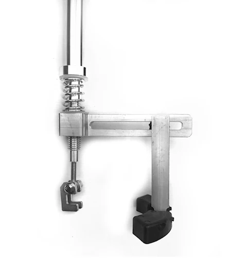 CAMAUTO SINGLE SIDE PULLER - Image 3