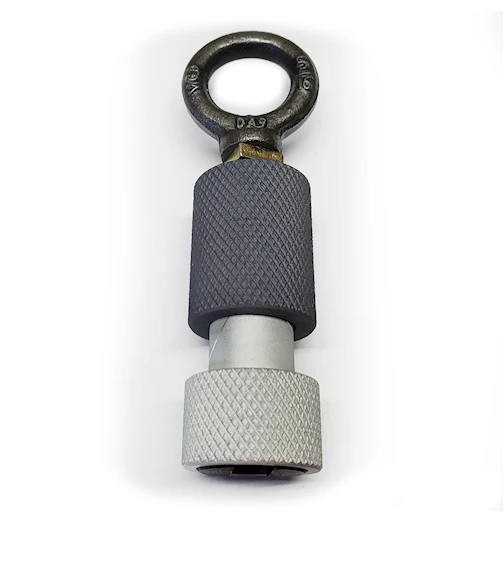 CAMAUTO SLIDE HAMMER TAB SAVER - Image 3