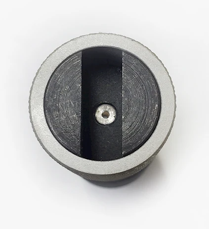 CAMAUTO SLIDE HAMMER TAB SAVER - Image 4