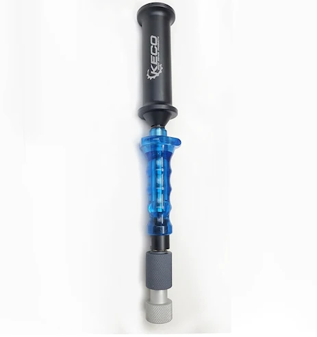 CAMAUTO SLIDE HAMMER TAB SAVER - Image 5