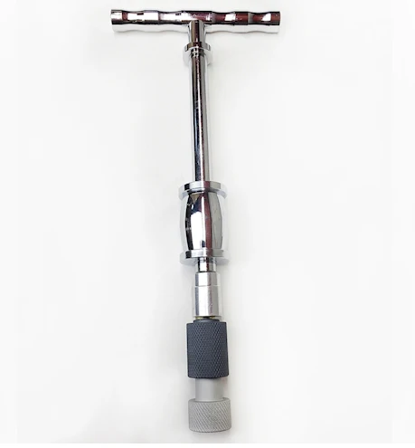 CAMAUTO SLIDE HAMMER TAB SAVER - Image 6