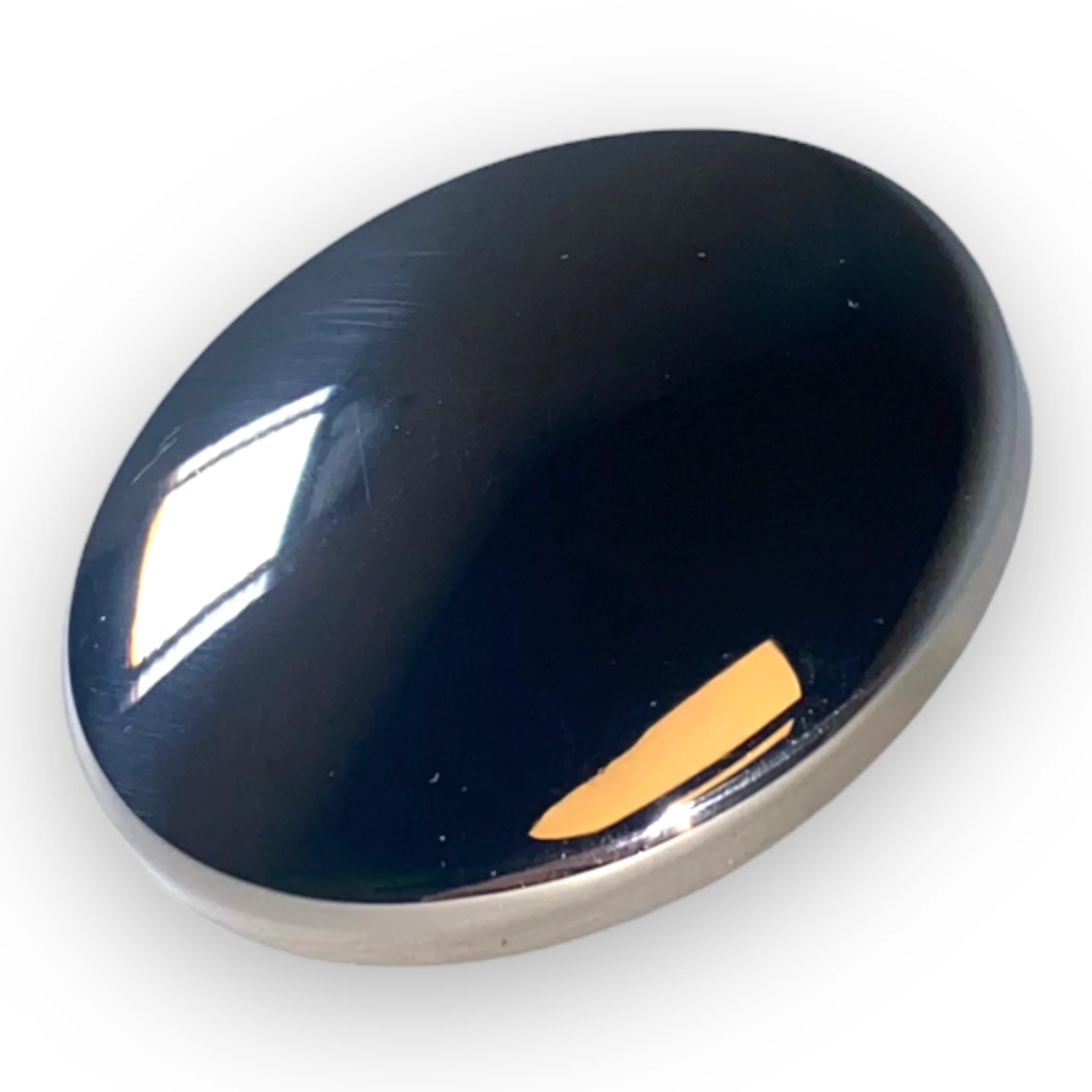 Anson the Eraser Bumper tip - Image 2