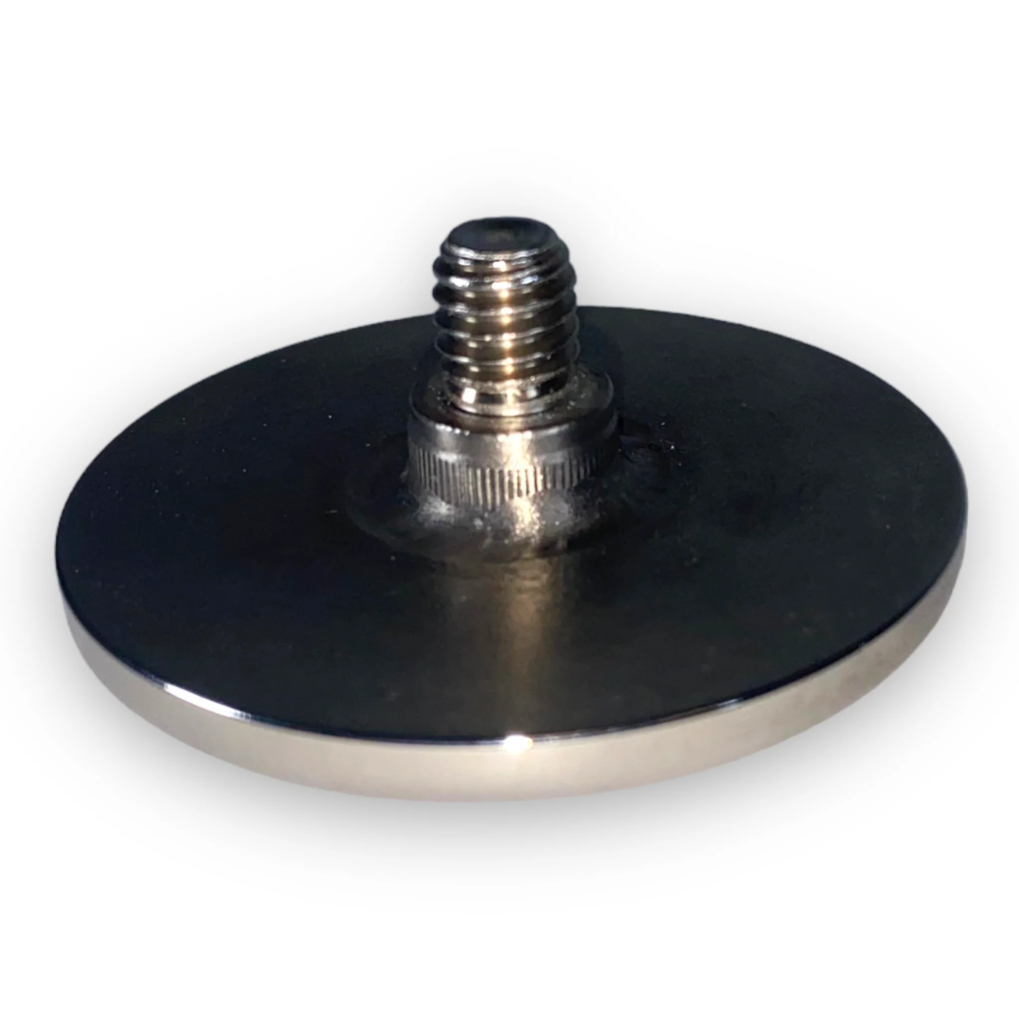 Anson the Eraser Bumper tip - Image 3
