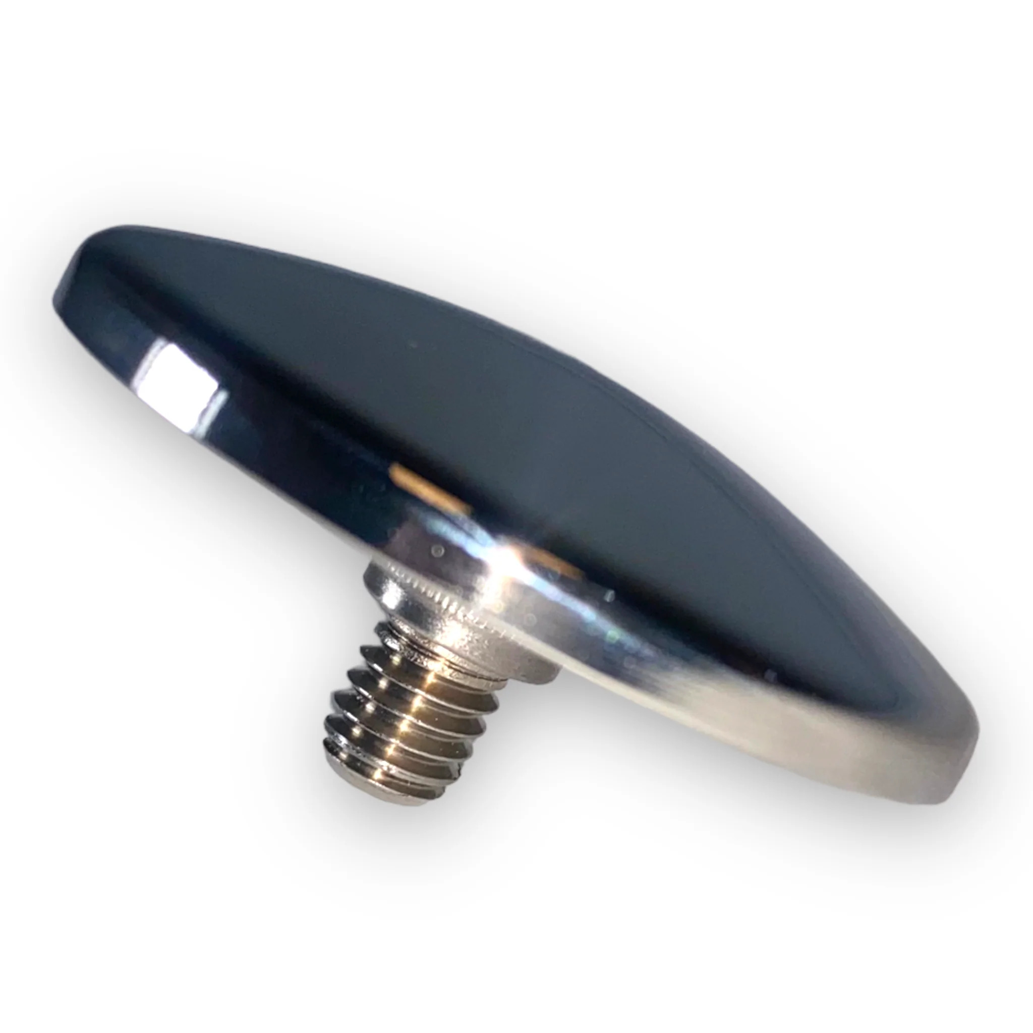Anson the Eraser Bumper tip - Image 4