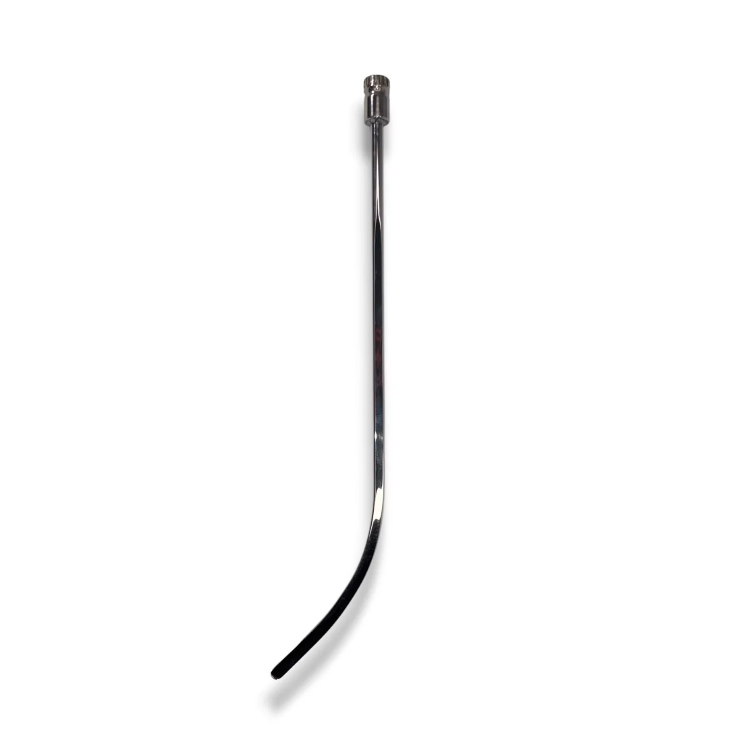 COMPACT HUB Slow J Blade Rods Individual - Image 10