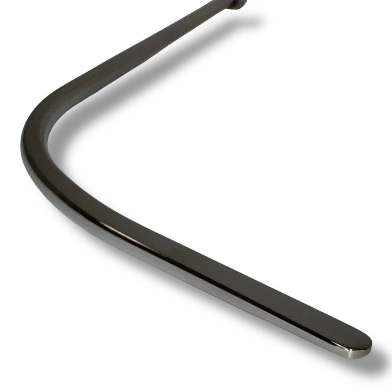 COMPACT HUB Slow J Blade Rods Individual - Image 3