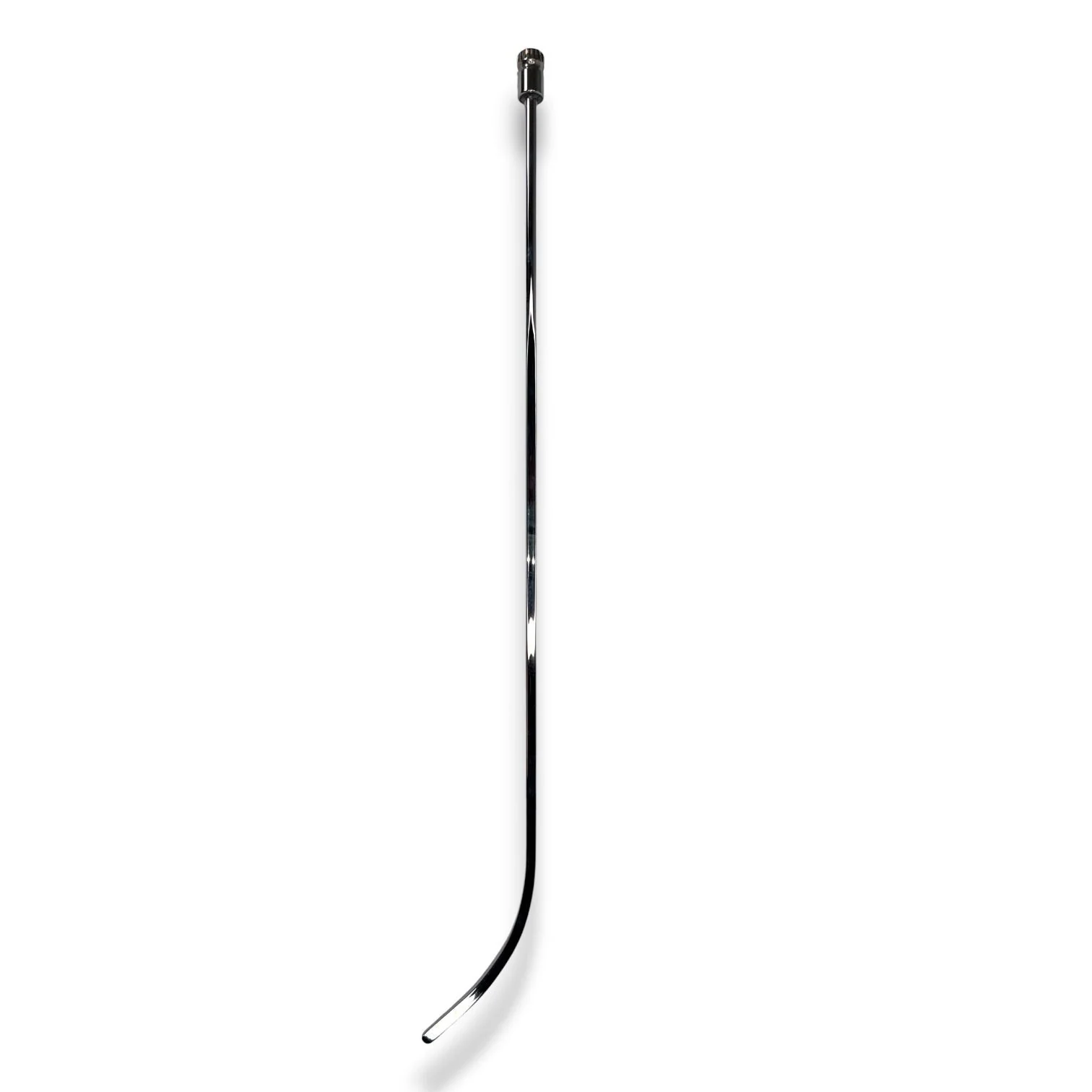 COMPACT HUB Slow J Blade Rods Individual - Image 8