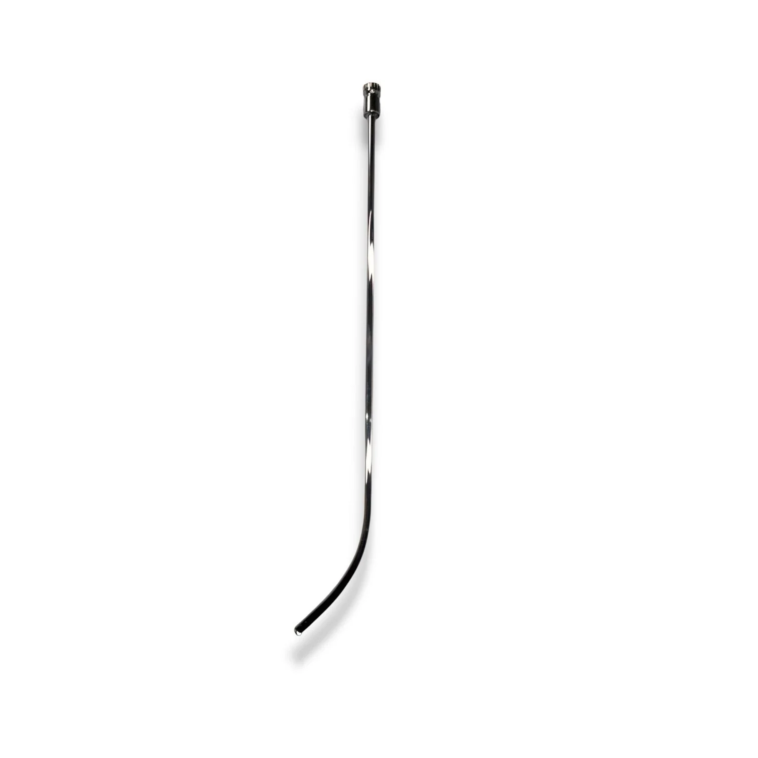 COMPACT HUB Slow J Blade Rods Individual - Image 9