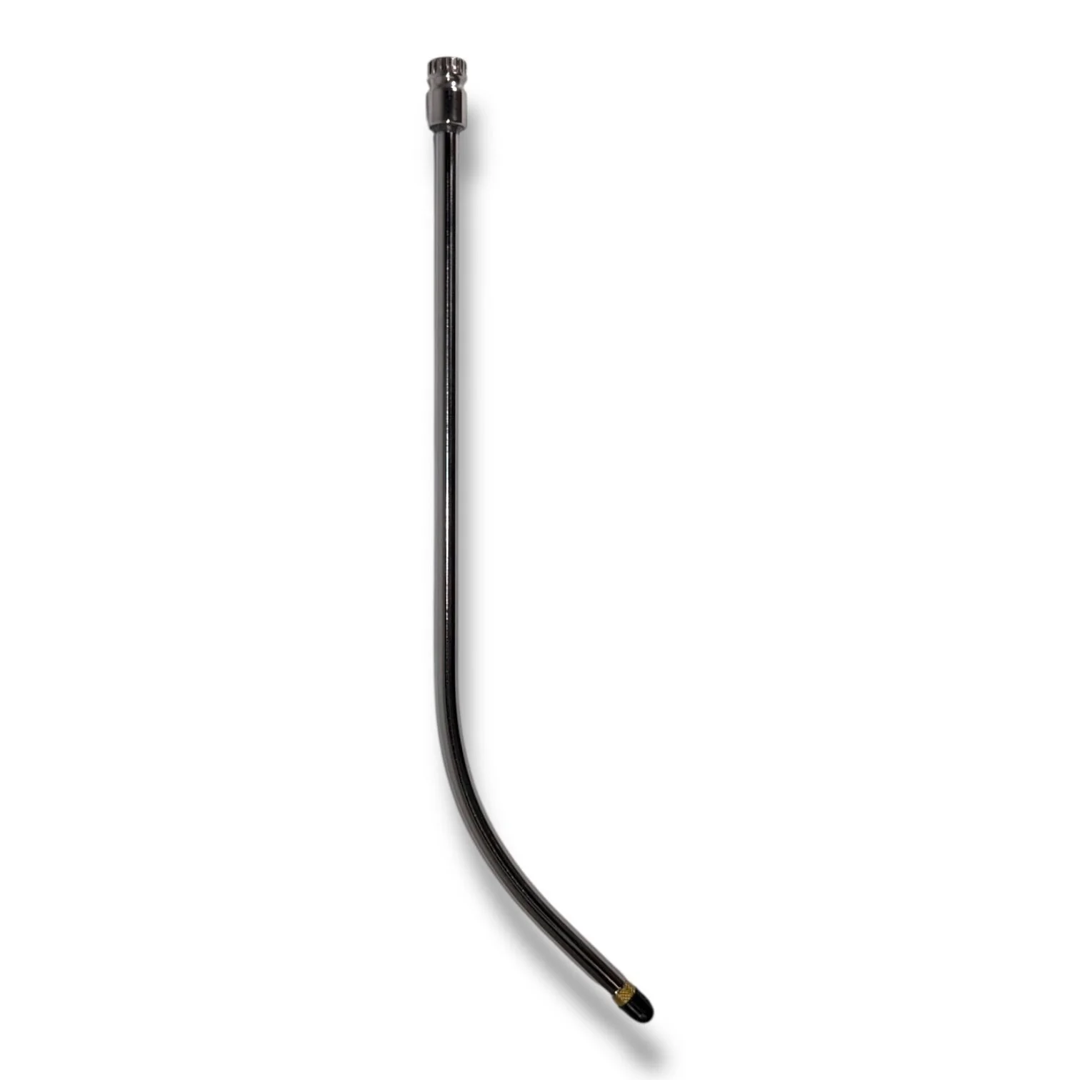 COMPACT HUB Slow J Interchangeable Individual - Image 10