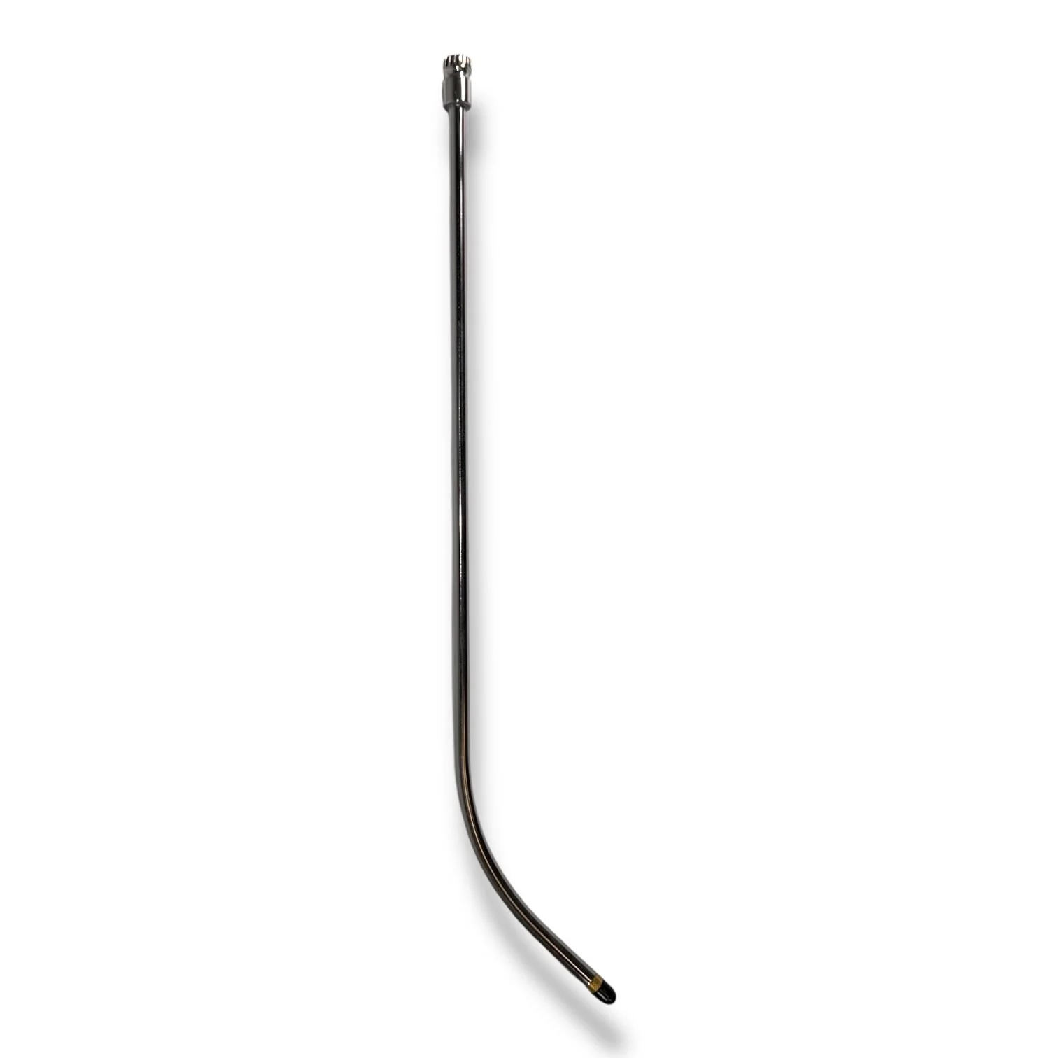 COMPACT HUB Slow J Interchangeable Individual - Image 9