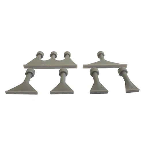 SMART MINI LIFTER CREASE TERMINATOR KIT - Image 3
