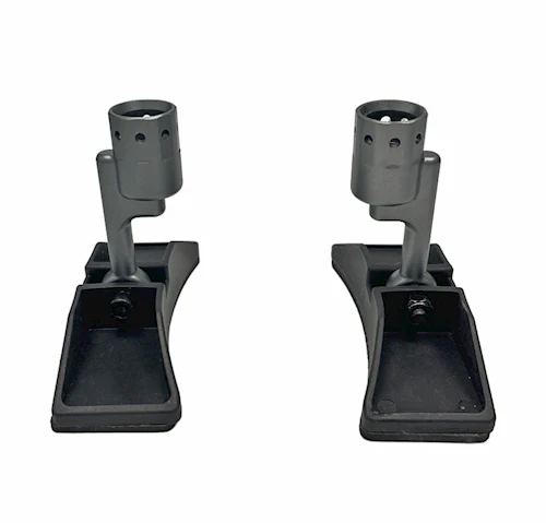SMART MINI LIFTER CREASE TERMINATOR KIT - Image 4