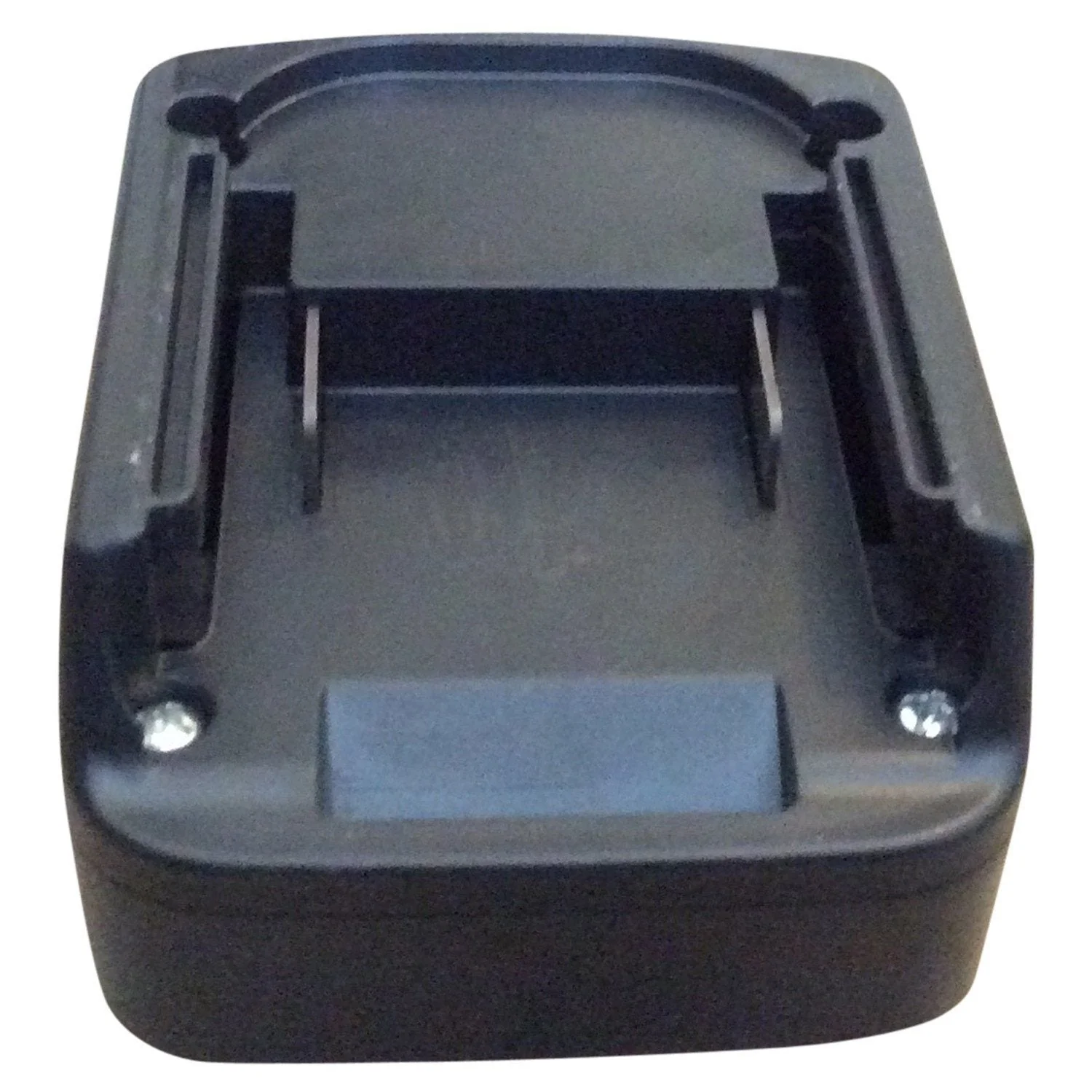 Elim A Dent Battery Adapter Snap-On To Makita