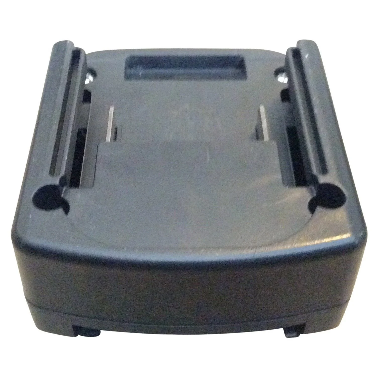 Elim A Dent Battery Adapter Snap-On To Makita - Image 2
