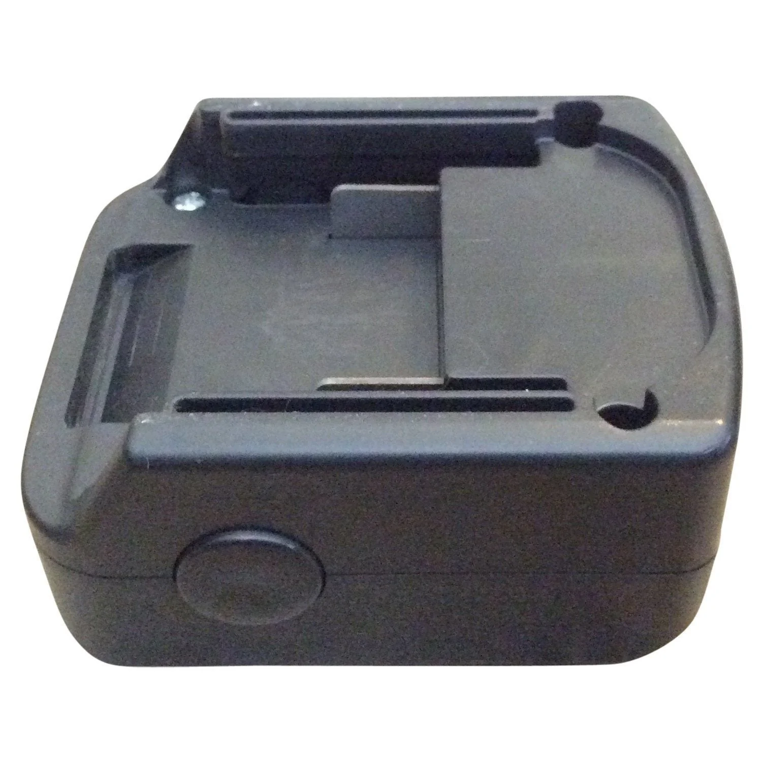 Elim A Dent Battery Adapter Snap-On To Makita - Image 3