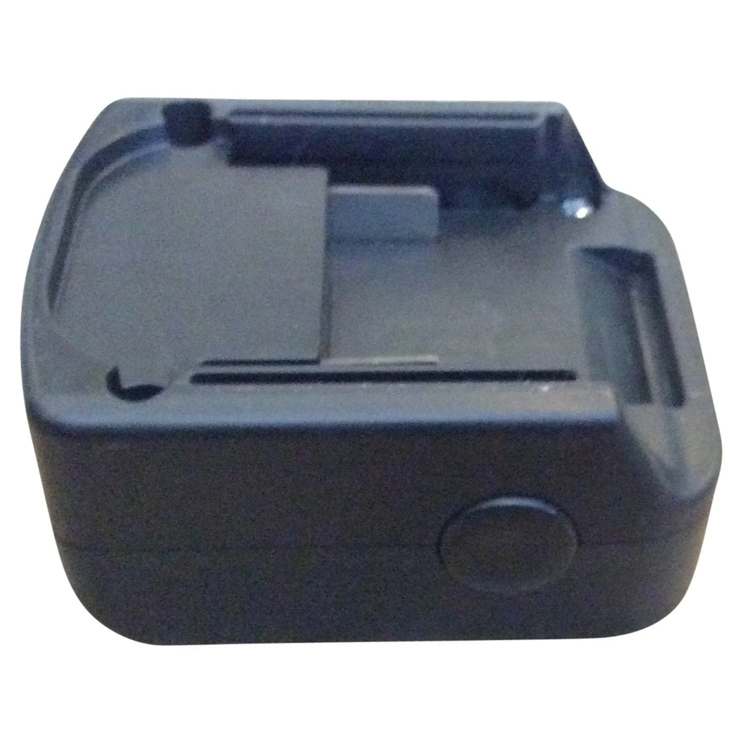 Elim A Dent Battery Adapter Snap-On To Makita - Image 4