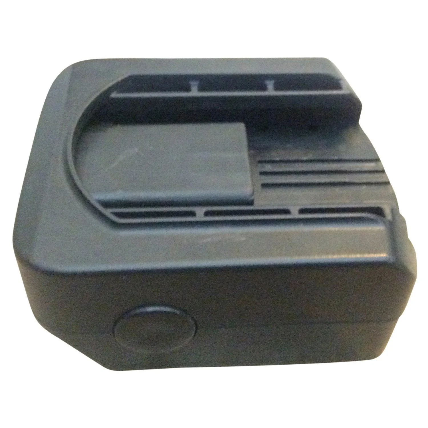 Elim A Dent Battery Adapter Snap-On To Makita - Image 5
