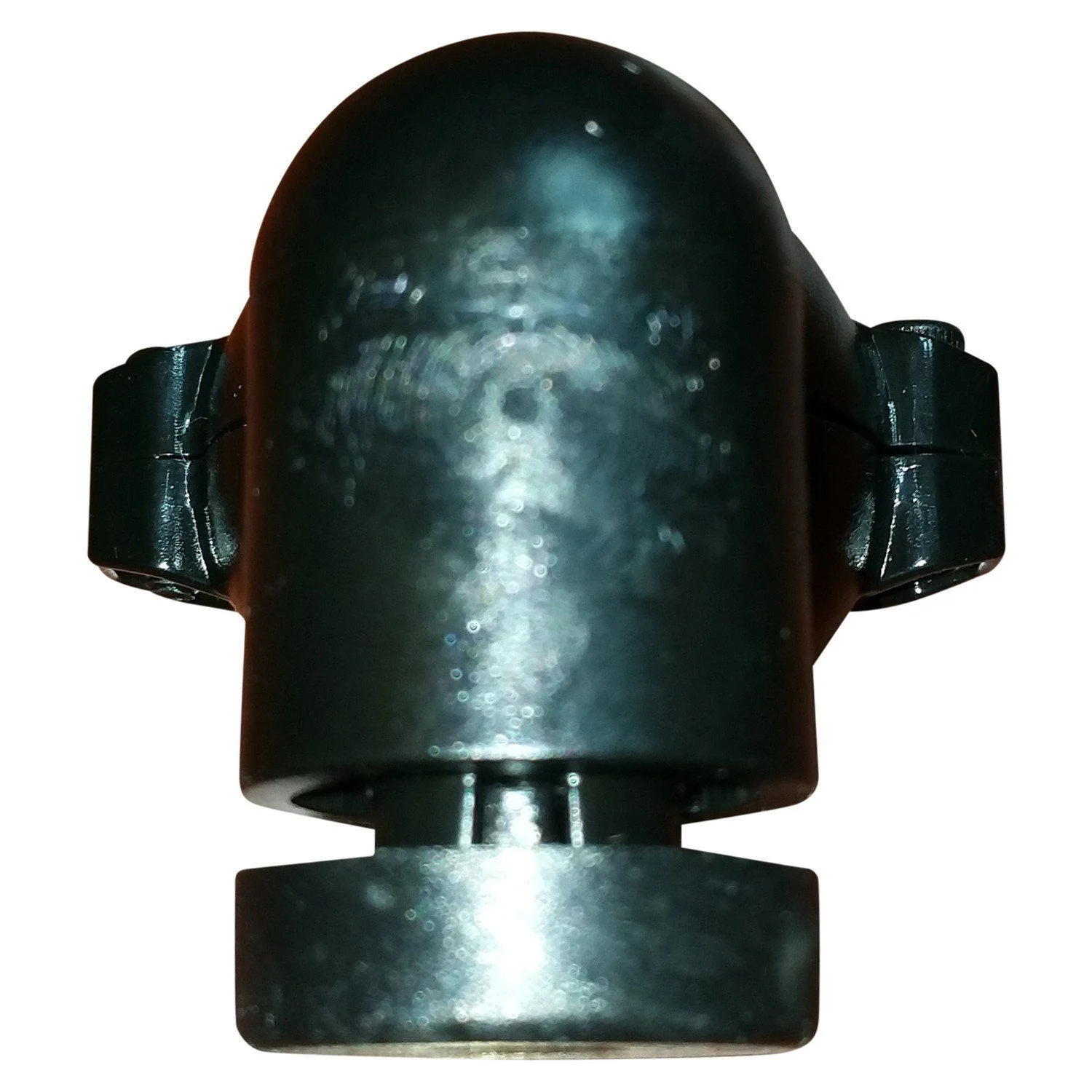 Spinal Cord Accessory Elbow Adapter - Image 2